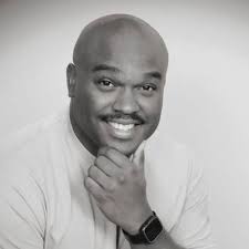 Excited to announce that I have accepted a full time position as an Inside  Sales Representative for the Philadelphia Union. I'm thrilled to be a part  of a great organization with such