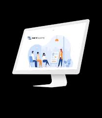 Choose your topics, delivery method, job aid preference. Netsuite End User Training Services Advanced Netsuite User Training