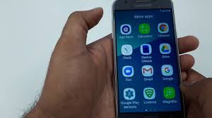 A pair of new handsets are now available from verizon. Metropcs Frp Bypass For Gsm
