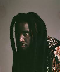 Concert Tickets & Tour Dates for you in Mandeville