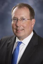 Speaker Biographies Ray Drake, Vice President