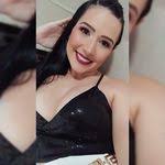 Pamela Cary's Instagram, Twitter & Facebook