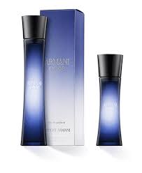90 ($54.90/fl oz) free shipping. Giorgio Armani Code Femme Kaufen Bis Zu 29 Unter Uvp
