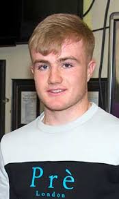 Fethard News, July 1, 2019