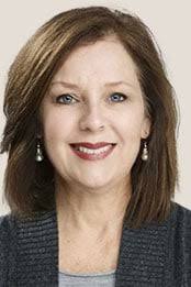 Alpharetta, GA Furniture Store