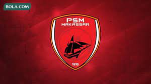 Psm makassar adalah sebuah klub sepakbola di indonesia yang berbasis di makassar, sulawesi selatan. Analisis Penampilan Psm Di Piala Menpora Lini Belakang Solid Dan Serangan Balik Cepat Indonesia Bola Com