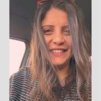 30+ "Cassandra Malek" profiles