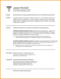 Easy Ways To Write Your Resume Summary Statement Nursing Resume Registered Nurse Resume Rn Resume