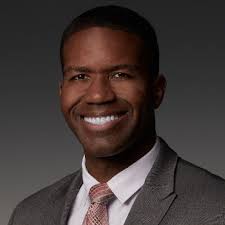 Law Alumni Association Board 2022-2023 Michael (Mike) R. Pfahl, President,  2022-2023 Christopher (Chris) V. Goff, Vice President