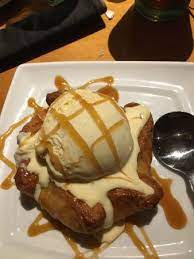 Olive garden has added some exciting new items to its menu. Olive Garden Italian Restaurant Oxnard Menu Preise Restaurant Bewertungen Tripadvisor