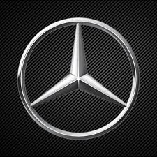 Youtube Mercedes Amg Mercedes Mercedes Logo