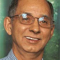 Robert Guy Gatti Obituary 2007