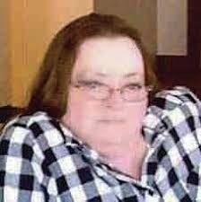 Tammie Saylor Obituary (2016)