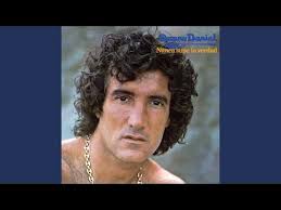 Danny Daniel