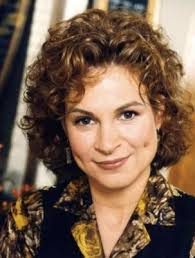 Linda Kash : Filmographie