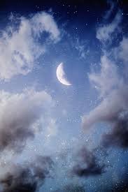 Get official microsoft surface wallpapers, the bing daily image and unique creations for your devices. Pin Oleh Carmella Caramel Di Bulan Dan Bintang Bulan Yang Indah Menggambar Bulan Pemandangan