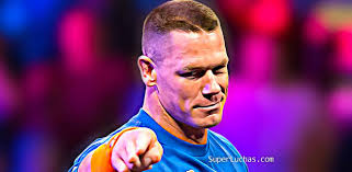 PIERCING GRATIS! Gracias a su...