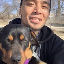 Stream wavz AzItIz music