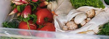 How Long Do Mushrooms Last Everything You Need To Know Grocycle