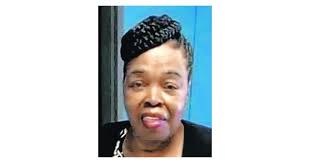 Esterlean Neff Obituary (1938-2024)