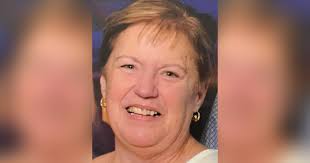 Obituary for Mary Anne (Cobane) Dunphy