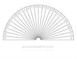 Click on the image to access your free chart. Pendulum Alphabet Chart The Wholeness Shift