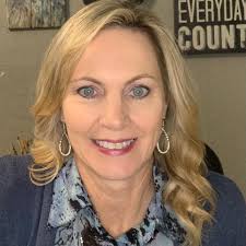 Daughter graduates and attends UCO in Oklahoma