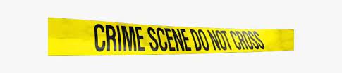 Maybe you would like to learn more about one of these? Steps For A Crime Scene Crime Scene Tape Png Image Transparent Png Free Download On Seekpng