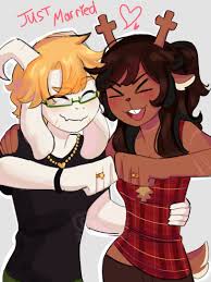 Rule34 asriel  смешные картинки и другие приколы: комиксы, гиф анимация,  видео, лучший интеллектуальный юмор.