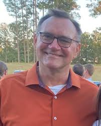 Find TRICARE Therapists and Psychologists in Graniteville, SC