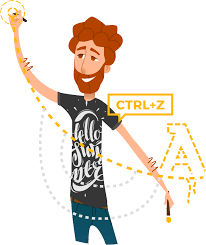 Check spelling or type a new query. Nova Fabrik Fabrique A Innovations Sociales