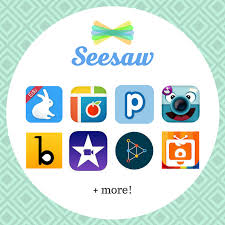 Features of seesaw class on pc. Seesaw On Twitter Interested In App Smashing There Are Tons Of Apps That Work With Seesaw Check Out The List Https T Co Gpypgltnlp Https T Co 58jiawr9t2