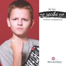 María José Palacio Psicóloga