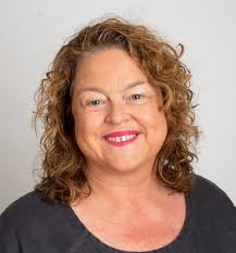 Aspire Social Impact Bond