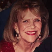 Mabel Bryan Obituary (1936