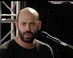 La Boris Big Band está de festejo