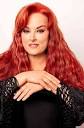 Wynonna Judd Performing National Anthem at the Kentucky Derby ...