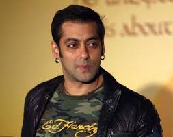 Salman Khan S Best Movies Review Enjoy highly viewed bollywood hd movies : salman khan s best movies review