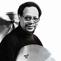 Alan Dawson Musician