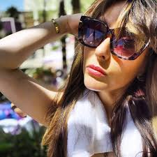 Veronica Summer Jensen