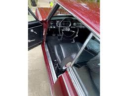 Image result for Palomar Red 1964 Nova