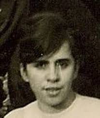 Marguerite MAHE (BRESCIA), 85 ans (MONTMORENCY)