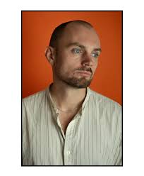 Lyra Pramuk's album 'Hymnal' played in full at @totalrefreshmentcentre