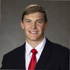 Nonprofits Speak Out Against Administration's Actions Amid Safety and  Security Concerns