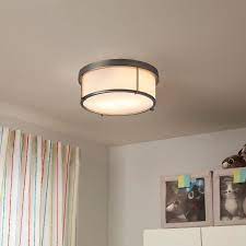 Pin On Lighting