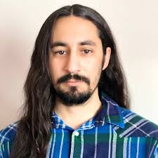 Ryan Conway (@conwaywest90) · Los Angeles, CA