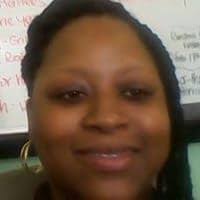 The Agenda of Angels: What the Holy Ones Want You to Know About the Next  Move by Kevin L. Zadai