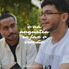 Cru Campus（@crucampus）· Instagram 相片和Reels