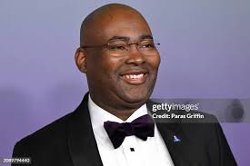 1,619 Jaime Harrison Photos & High Res Pictures