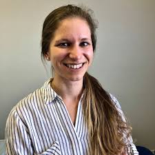 Clinique Alta Physio